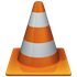 vlc for mac
