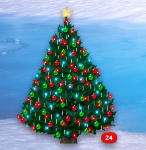 xmastree