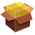 mac package installer icon