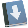 download google books