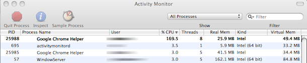 flash chrome fail flash chrome fail