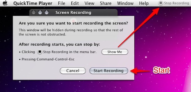 hulu content on your iphone ipod ipad