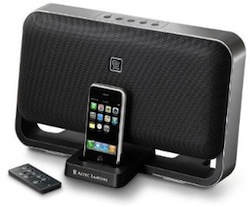 best iphone speakers best iphone speakers