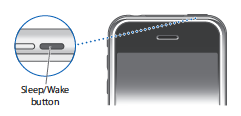 iphone-top-button