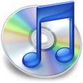 itunes_logo