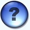 mac os x 10.7