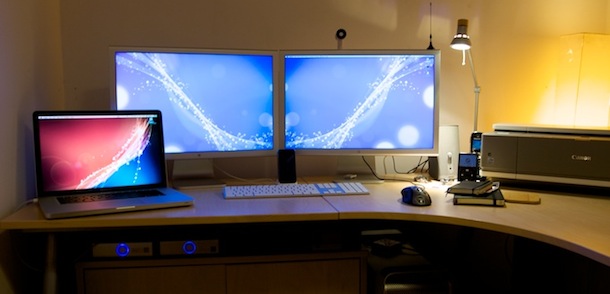 macbook and mac pro macbook and mac pro