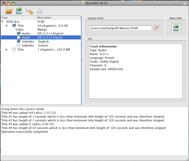 make mkv mac blu ray ripper make mkv mac blu ray ripper