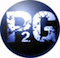 peer guardian logo