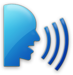 Text to speech in Mac OS X