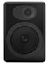 the best macspeakers