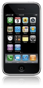 why the iphone is awesome