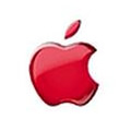 applecare