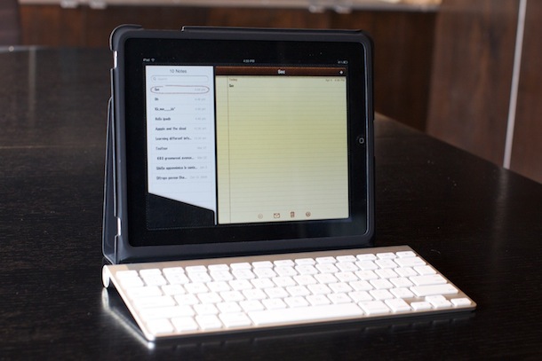 ipad external keyboard ipad external keyboard