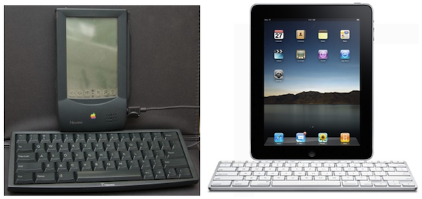 ipad_vs_newton