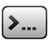cdto logo