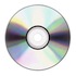 How Do You Manually Eject A Cd From A Macbook Pro