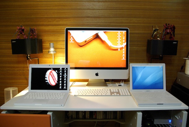 macbook imac ibook macbook imac ibook