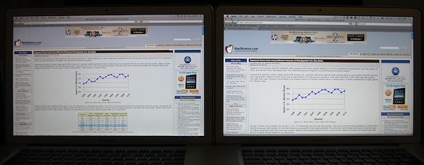 macbook-pro-15-hi-res-vs-normal-resolution.jpg