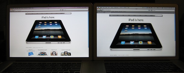 macbook-pro-high-rest-vs-normal-resolution.jpg