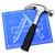 Xcode_icon