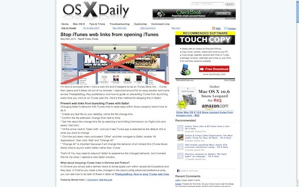 full screen chrome