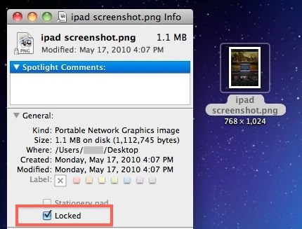 lock file to prevent changes lock file to prevent changes