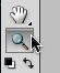 ps_zoom-click