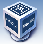 virtualize mac os x vm