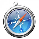 Safari_Icon