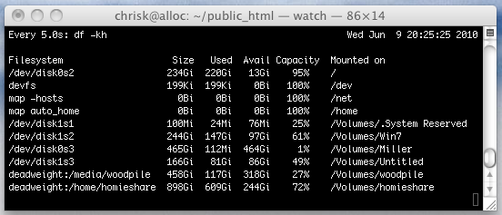 Screen shot 2010-06-09 at 8.25.23 PM Screen shot 2010-06-09 at 8.25.23 PM