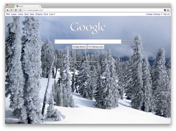 Images Of Google Images. picture of Google.com to a