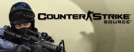 counter strike mac