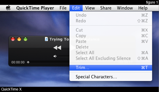 file-edit-trim file-edit-trim