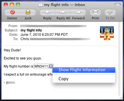 flight_info_GOOD