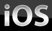 iOS