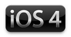ios4