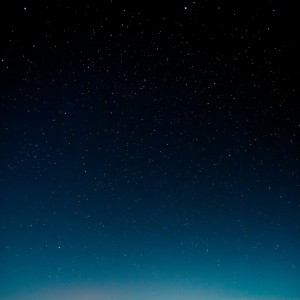 ipad-background-2