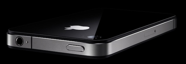 iphone 4 black iphone 4 black
