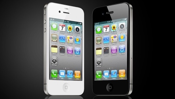 http://osxdaily.com/wp-content/uploads/2010/06/iphone-4-pricing2.jpg