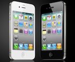 iphone 4 sold out