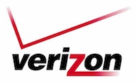 iphone 4 verizon