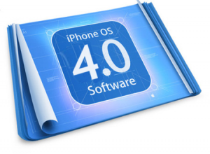 iphone-os-4_0