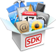 iphone sdk 4