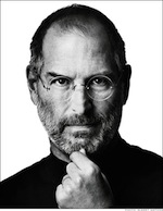 jobs