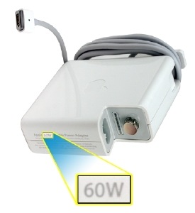 magsafe macbook to macbook pro watt magsafe macbook to macbook pro watt