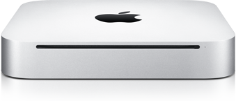 new mac mini new mac mini