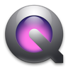 quicktime-x