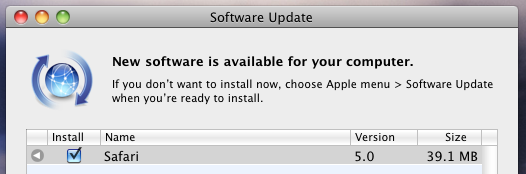 safari_5_is_out safari_5_is_out