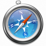safari_icon-1